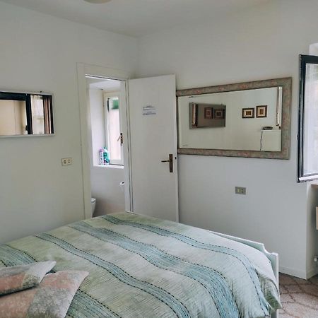 Apartmán Maddalena House Varenna Exteriér fotografie