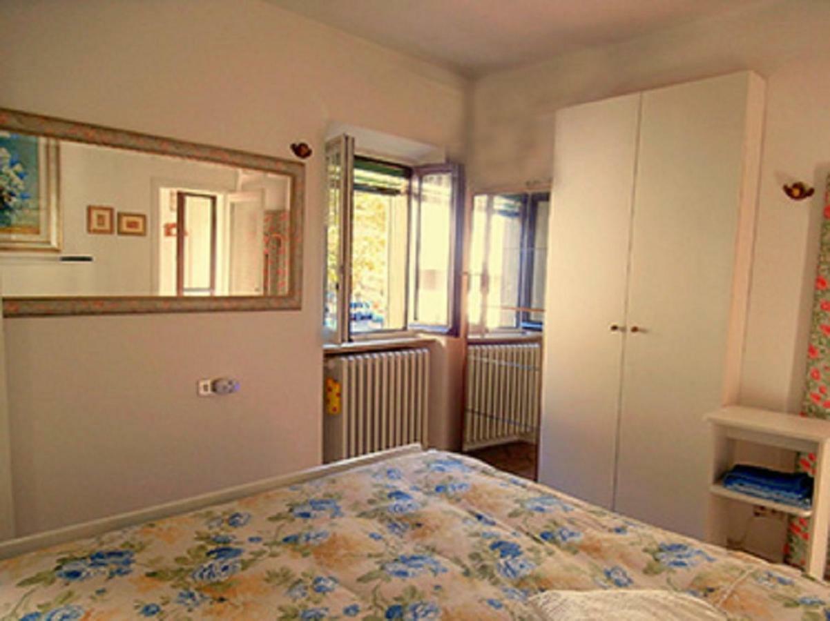 Apartmán Maddalena House Varenna Exteriér fotografie